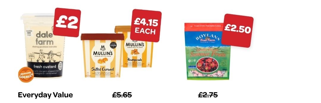 VIVOXTRA P12 WEB IMAGES - Delicious Desserts (2)