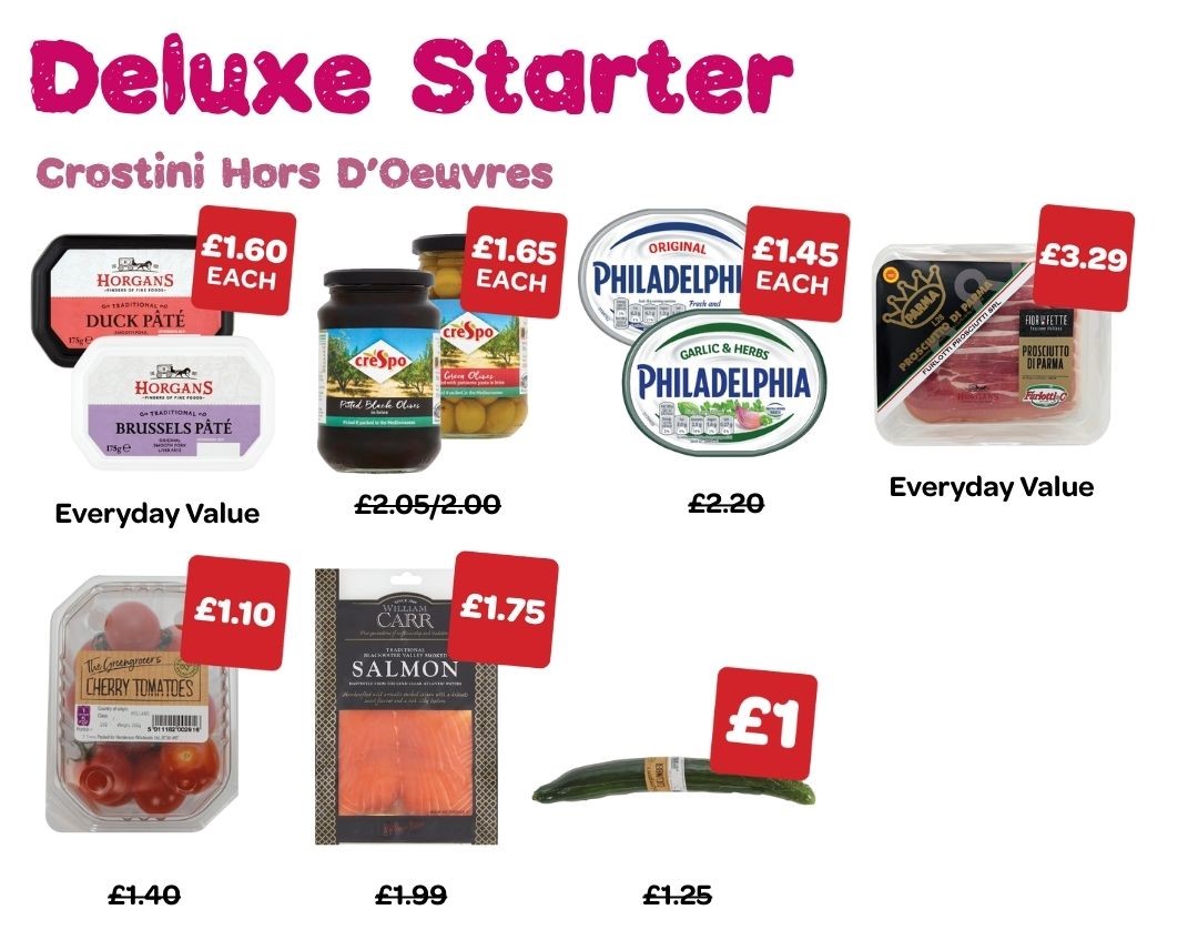 VIVOXTRA P12 WEB IMAGES - Deluxe Starter