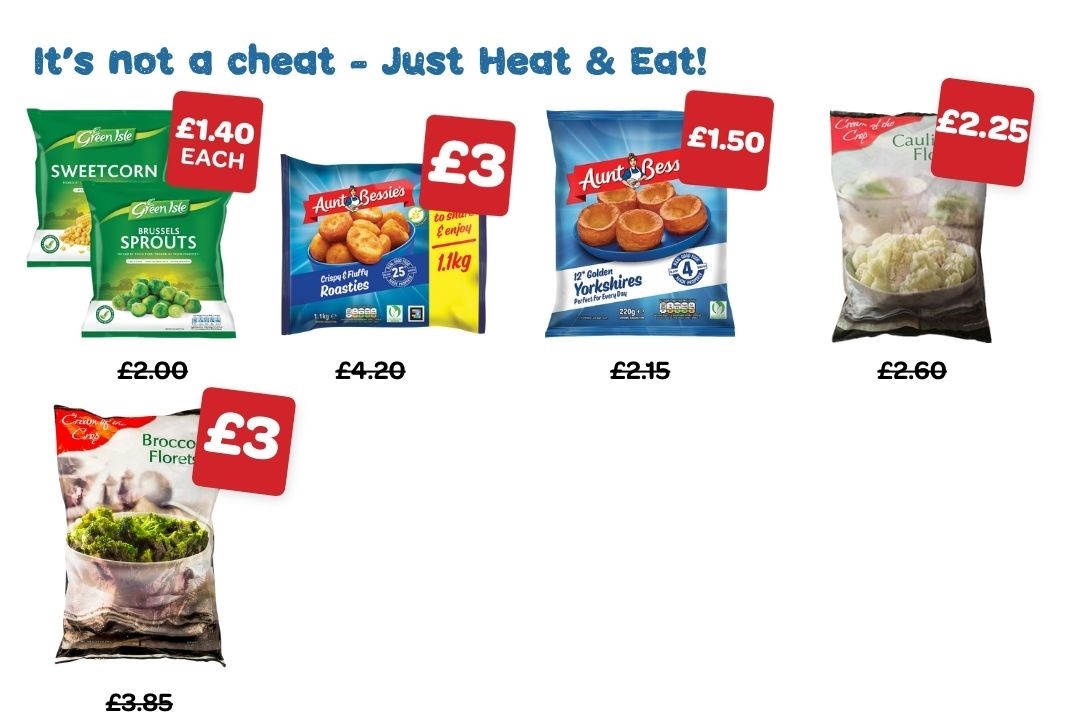 VIVOXTRA P12 WEB IMAGES - Elevate your Sides! (2)