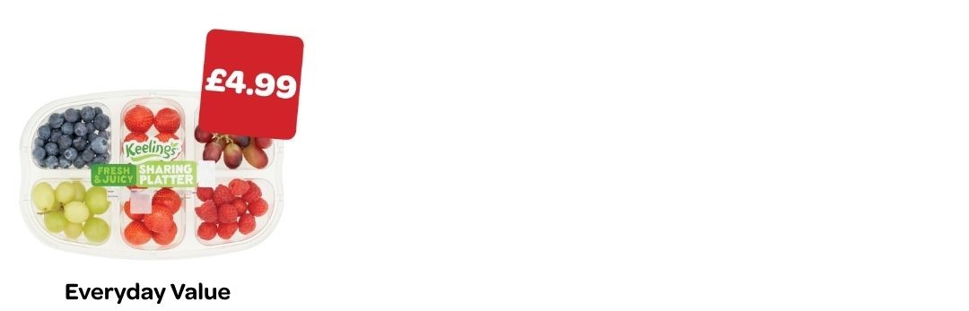 P12 VIVO WEB IMAGES - Go on, just a wee bit of dessert (2)