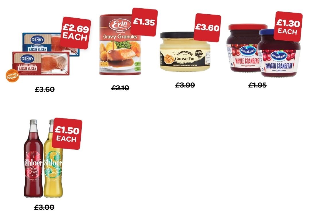 P12 VIVO WEB IMAGES - Main Course Magic (2)