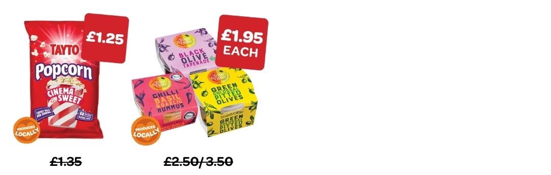 VIVOXTRA P12 WEB IMAGES - Party Essentials (2)