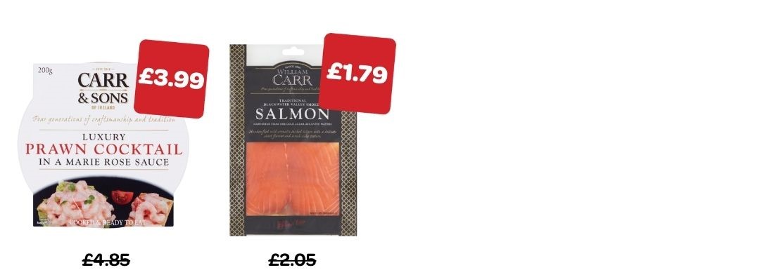 P12 VIVO WEB IMAGES - Starters that Sleigh