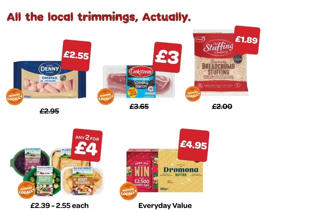 VIVOXTRA P12 WEB IMAGES - The Main Event (2)