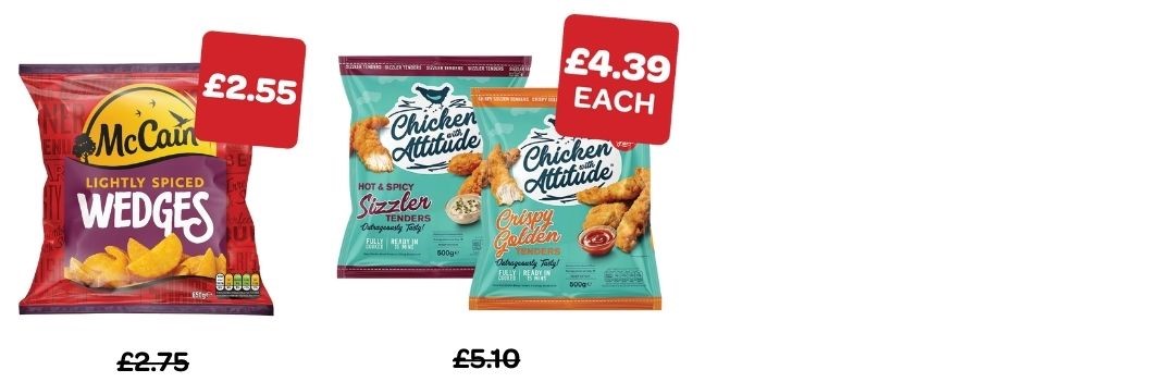 VIVOXTRA P12 WEB IMAGES - The Ultimate Party Spread (2)