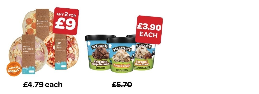 VIVOXTRA P14 WEB IMAGES - Cosy Night In