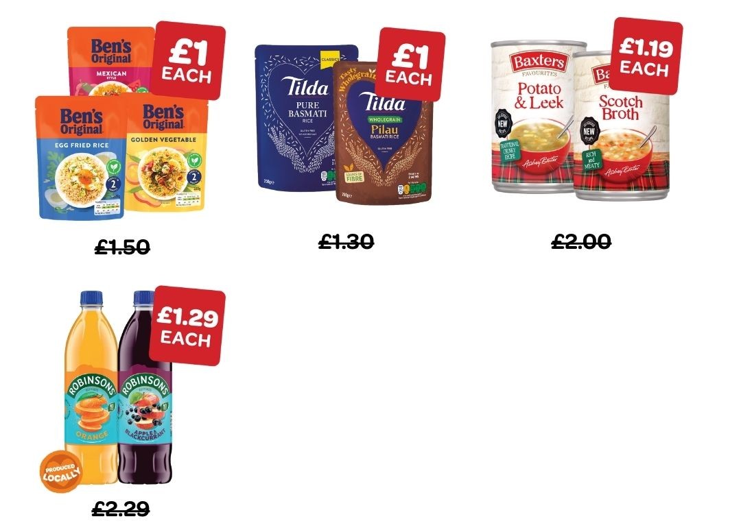 VIVOXTRA P14 WEB IMAGES - Cupboard Fillers