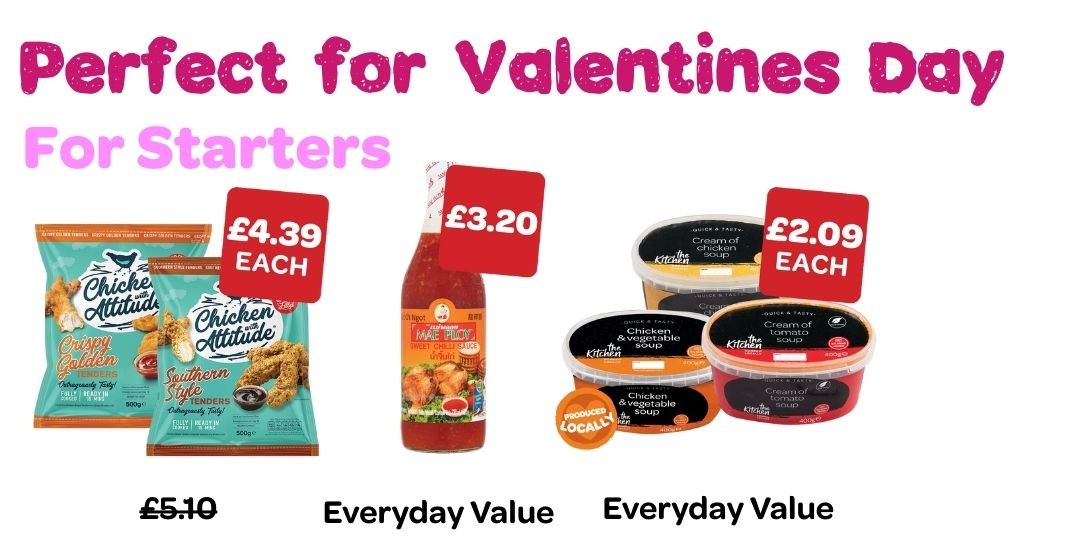 VIVOXTRA P14 WEB IMAGES - For Starters