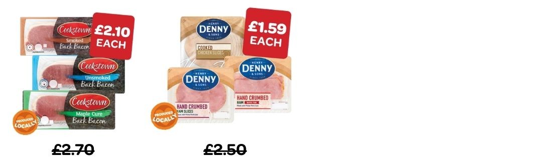 P14 VIVO WEB IMAGES - Fridge Fillers 