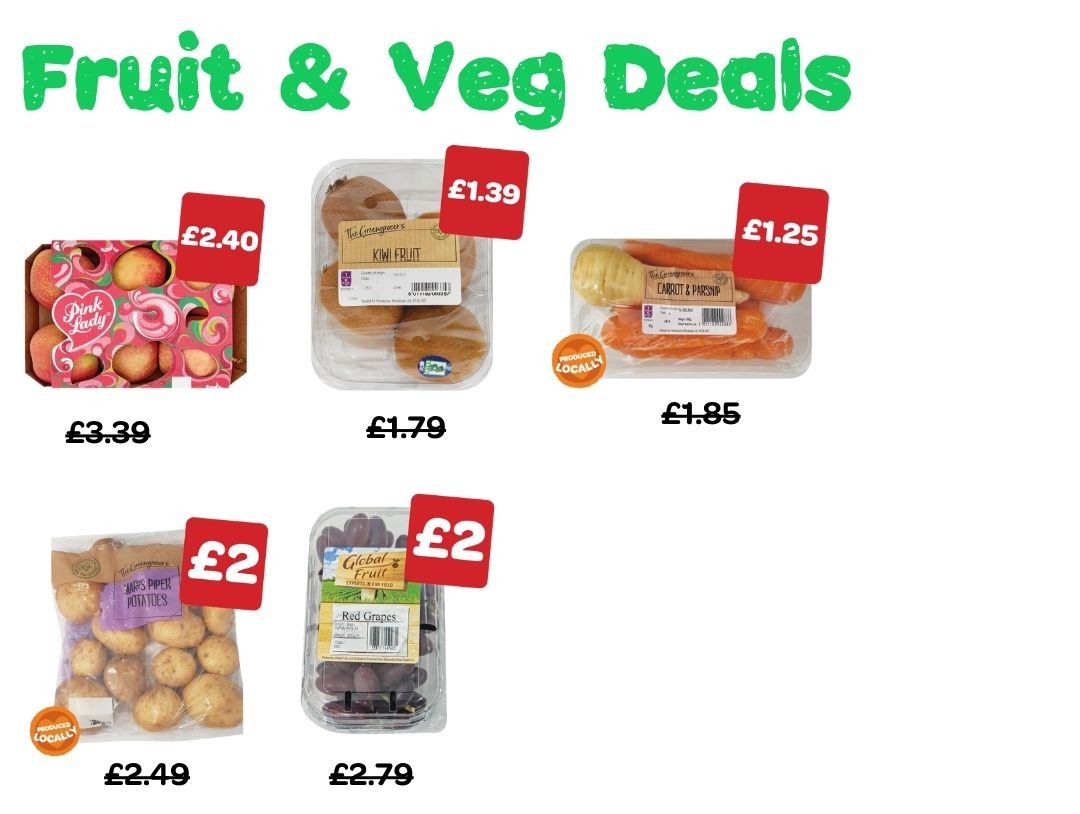 P14 VIVO WEB IMAGES - Fruit & Veg Deals
