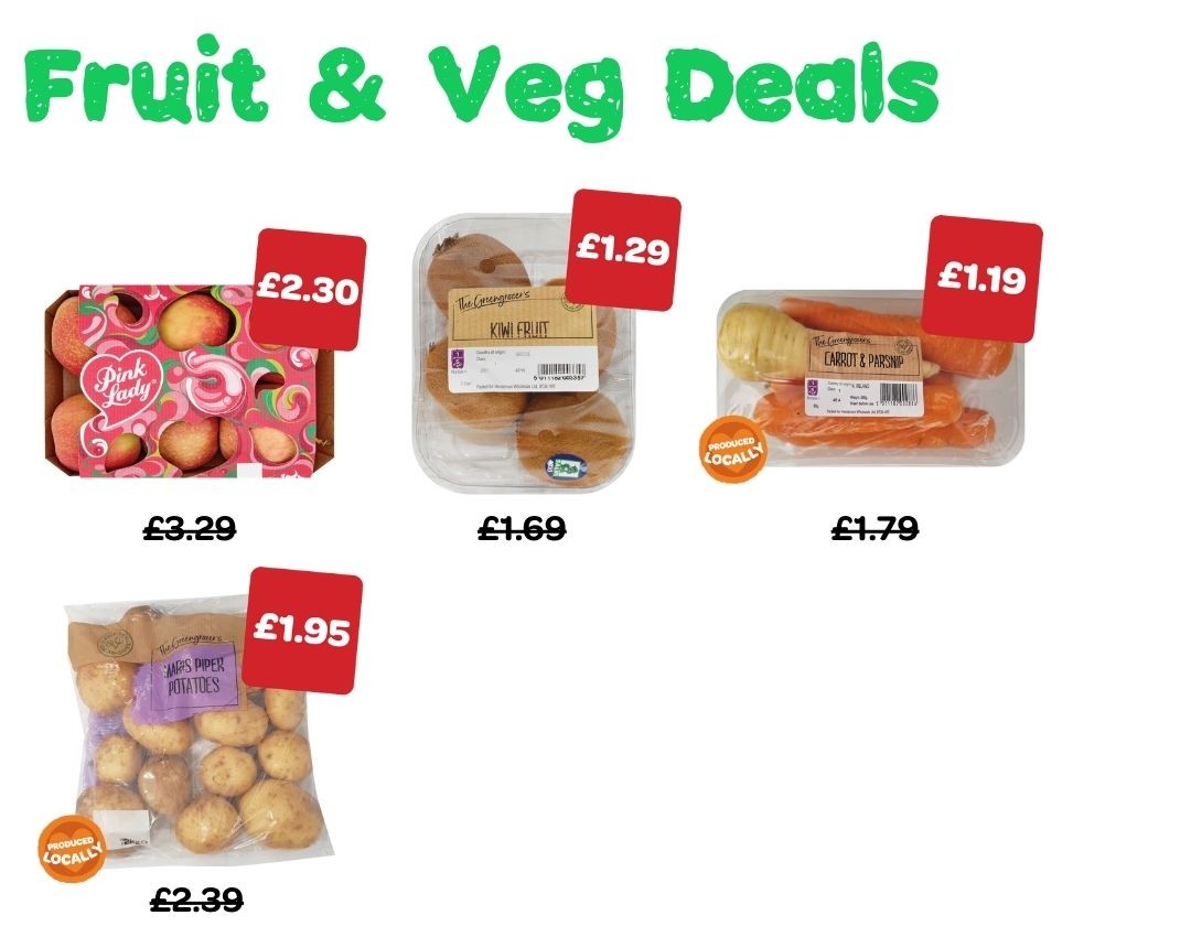 VIVOXTRA P14 WEB IMAGES - Fruit & Veg Deals