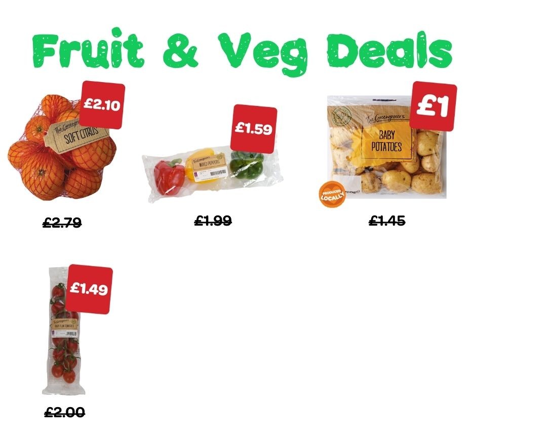 P13 VIVO WEB IMAGES - Fruit & Veg Deals