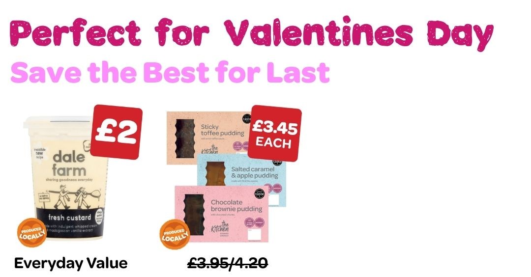 VIVOXTRA P14 WEB IMAGES - Save the Best for Last