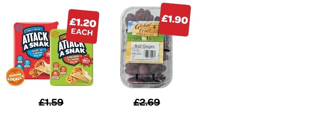 VIVOXTRA P14 WEB IMAGES - Snack Stock-Up 