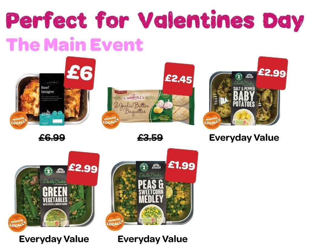 VIVOXTRA P14 WEB IMAGES - The Main Event