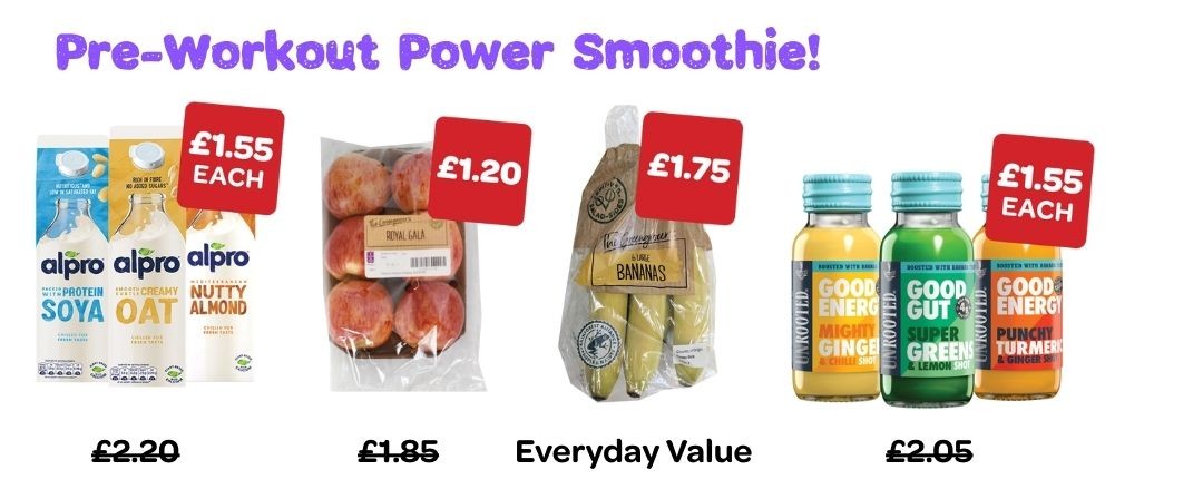 P13 VIVO WEB IMAGES - Your January Jumpstart