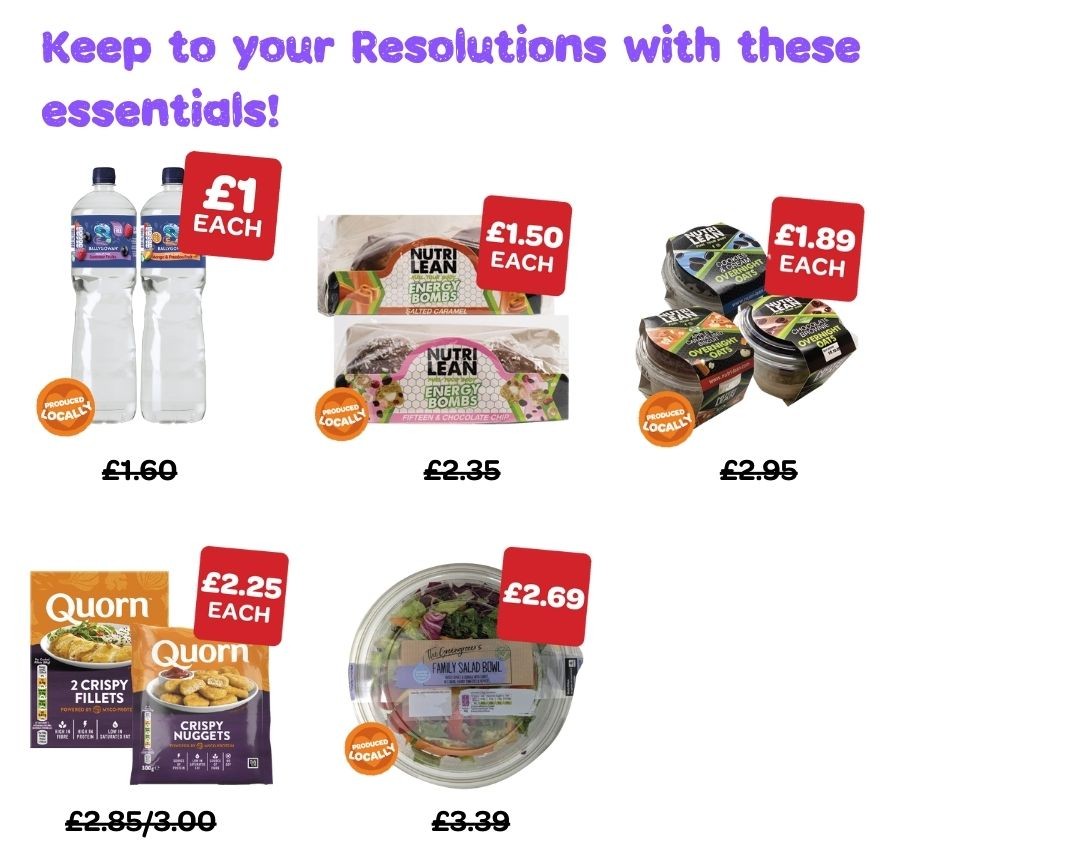 P13 VIVO WEB IMAGES - Your January Jumpstart (3)