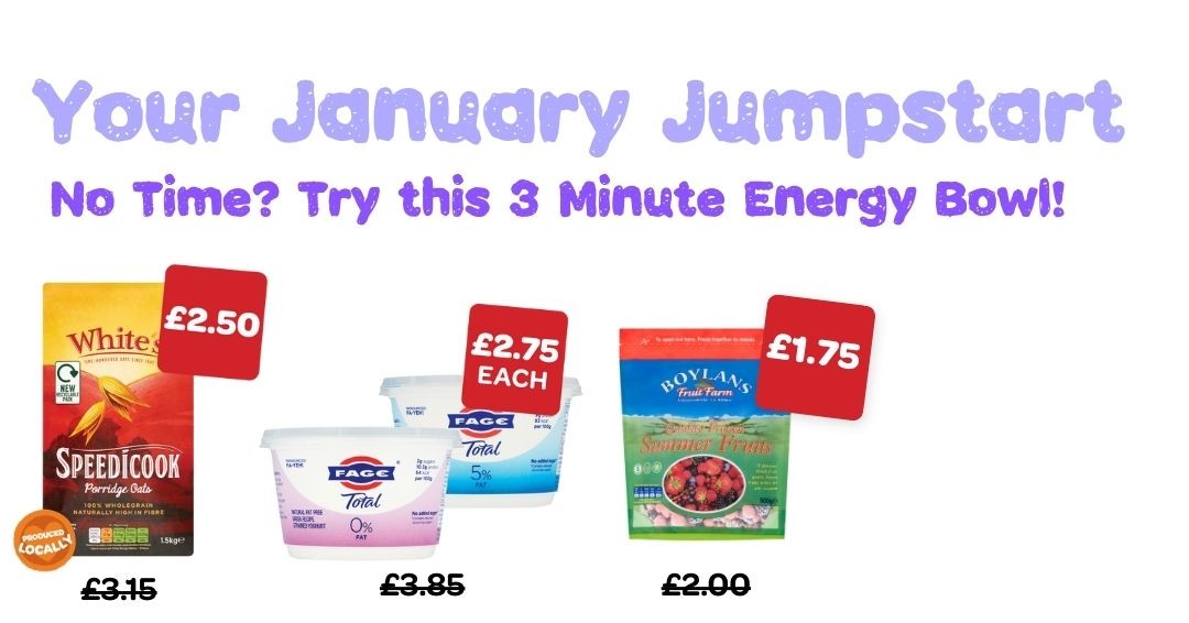 P13 VIVO WEB IMAGES - Your January Jumpstart