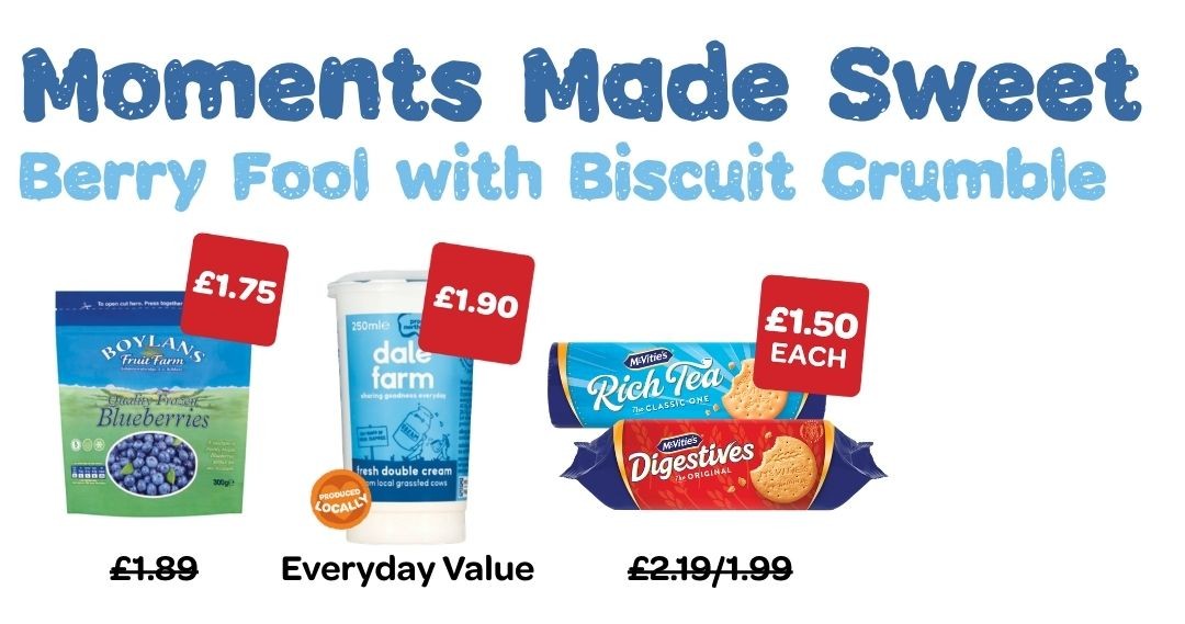 VIVOXTRA P16 WEB IMAGES 2026 - Berry Fool with Biscuit Crumble