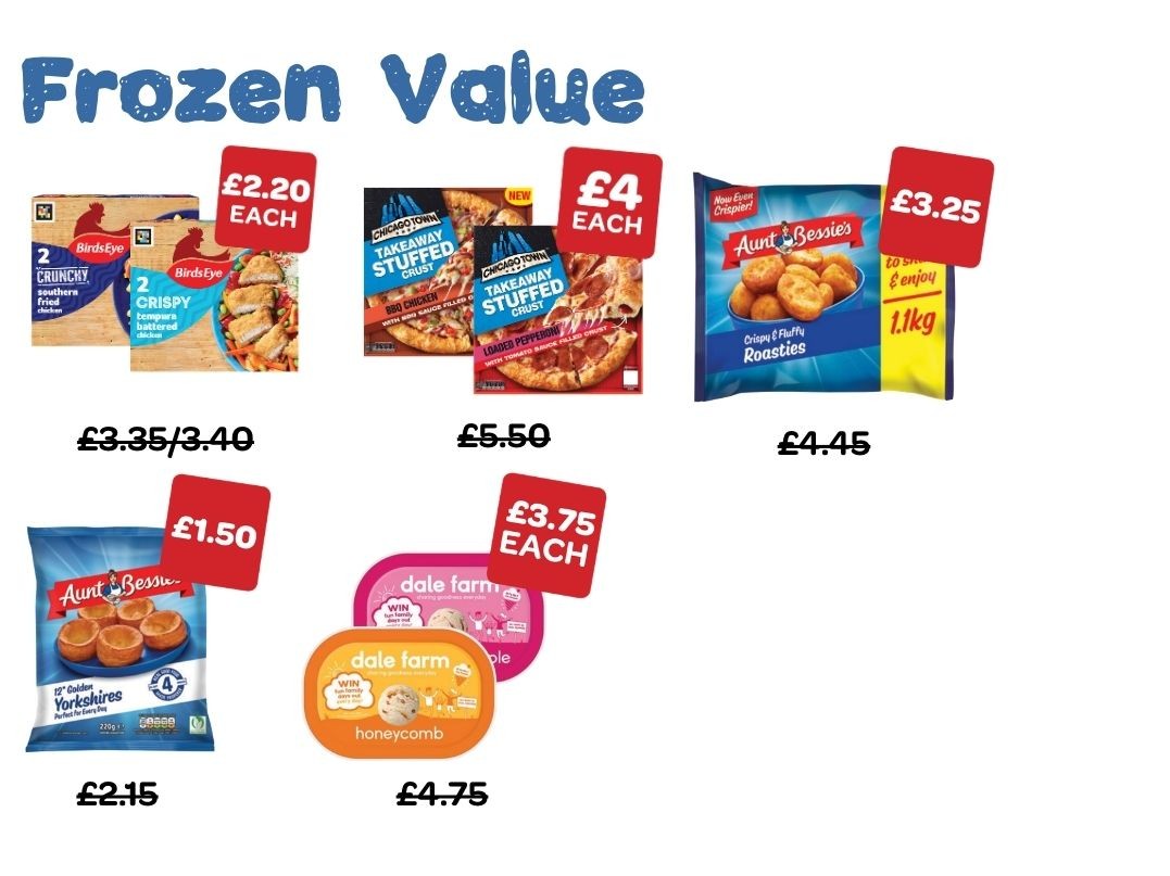 VIVO P16 WEB IMAGES 2026 - Frozen Value