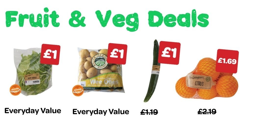 VIVOXTRA P16 WEB IMAGES 2026 - Fruit & Veg Deals