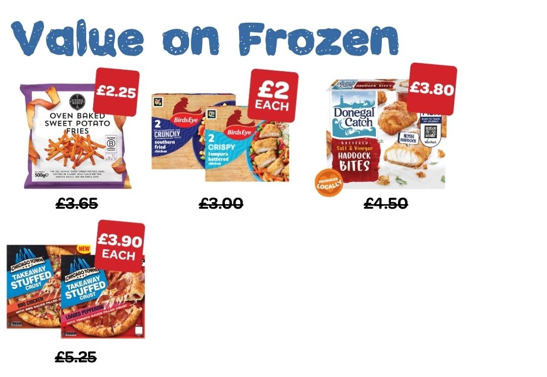 VIVOXTRA P16 WEB IMAGES 2026 - Value on Frozen