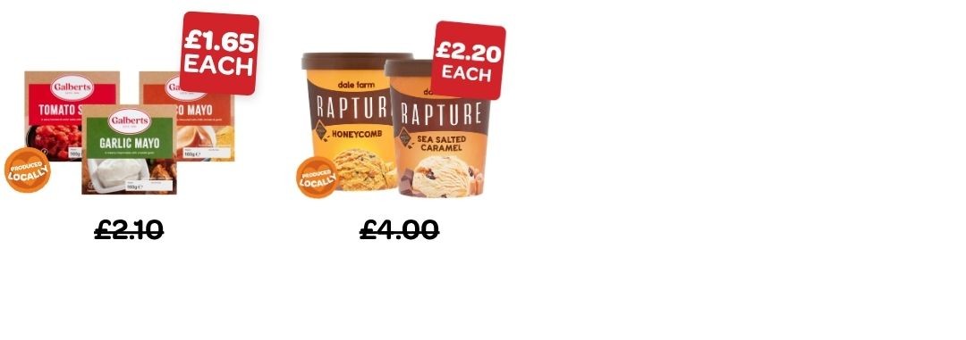 P1 VIVOXTRA WEB IMAGES 2026 - Al Fresco Dining