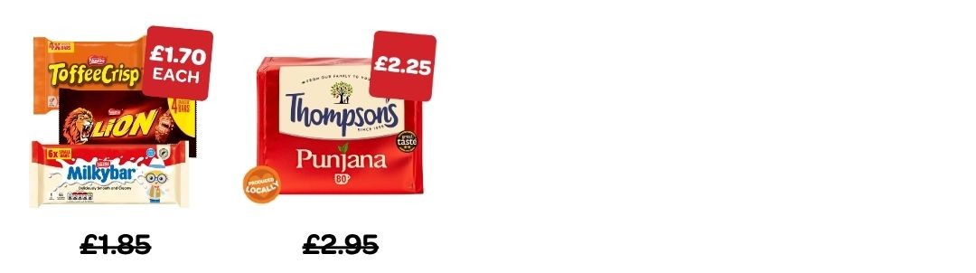 P1 VIVOXTRA WEB IMAGES - Cupboard Fillers (2)