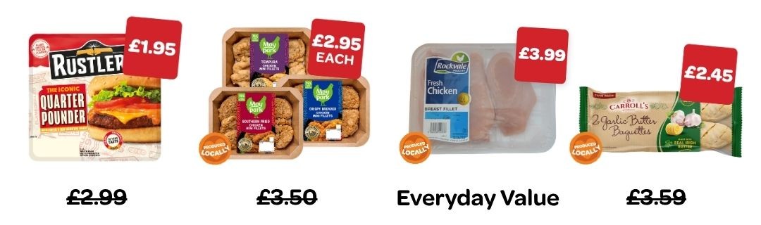 P1 VIVOXTRA WEB IMAGES - Fridge Fillers