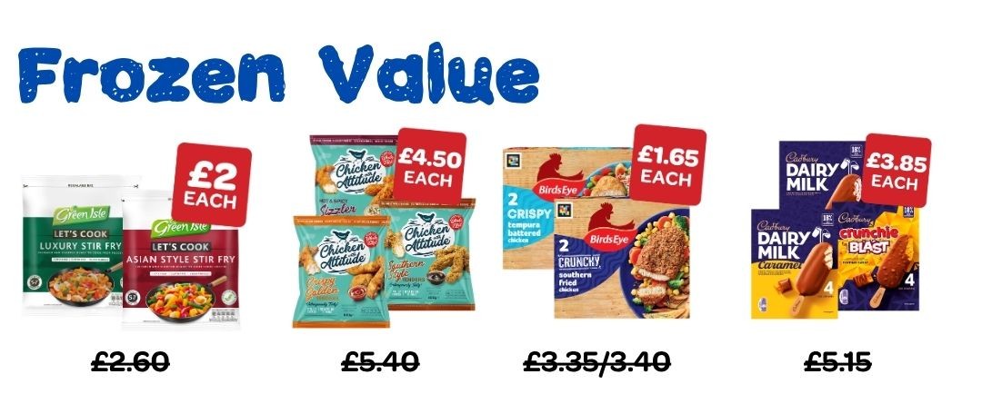 P1 VIVO WEB IMAGES - Frozen