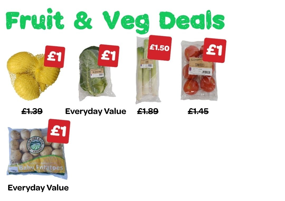 P1 VIVOXTRA WEB IMAGES - Fruit & Veg Deals