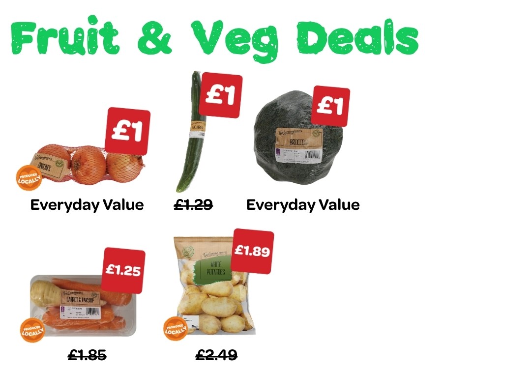 P17 VIVO WEB IMAGES - Fruit & Veg Deals