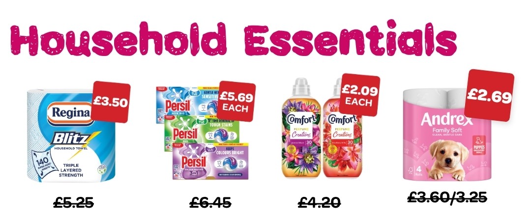 P17 VIVO WEB IMAGES - 9