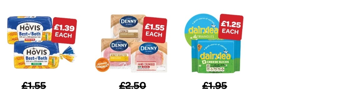 P17 VIVO WEB IMAGES - Little Lunchboxes. Big Value! (2)