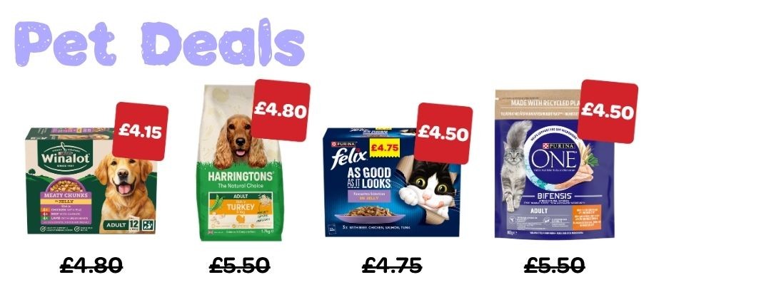 P1 VIVOXTRA WEB IMAGES - Pet deals