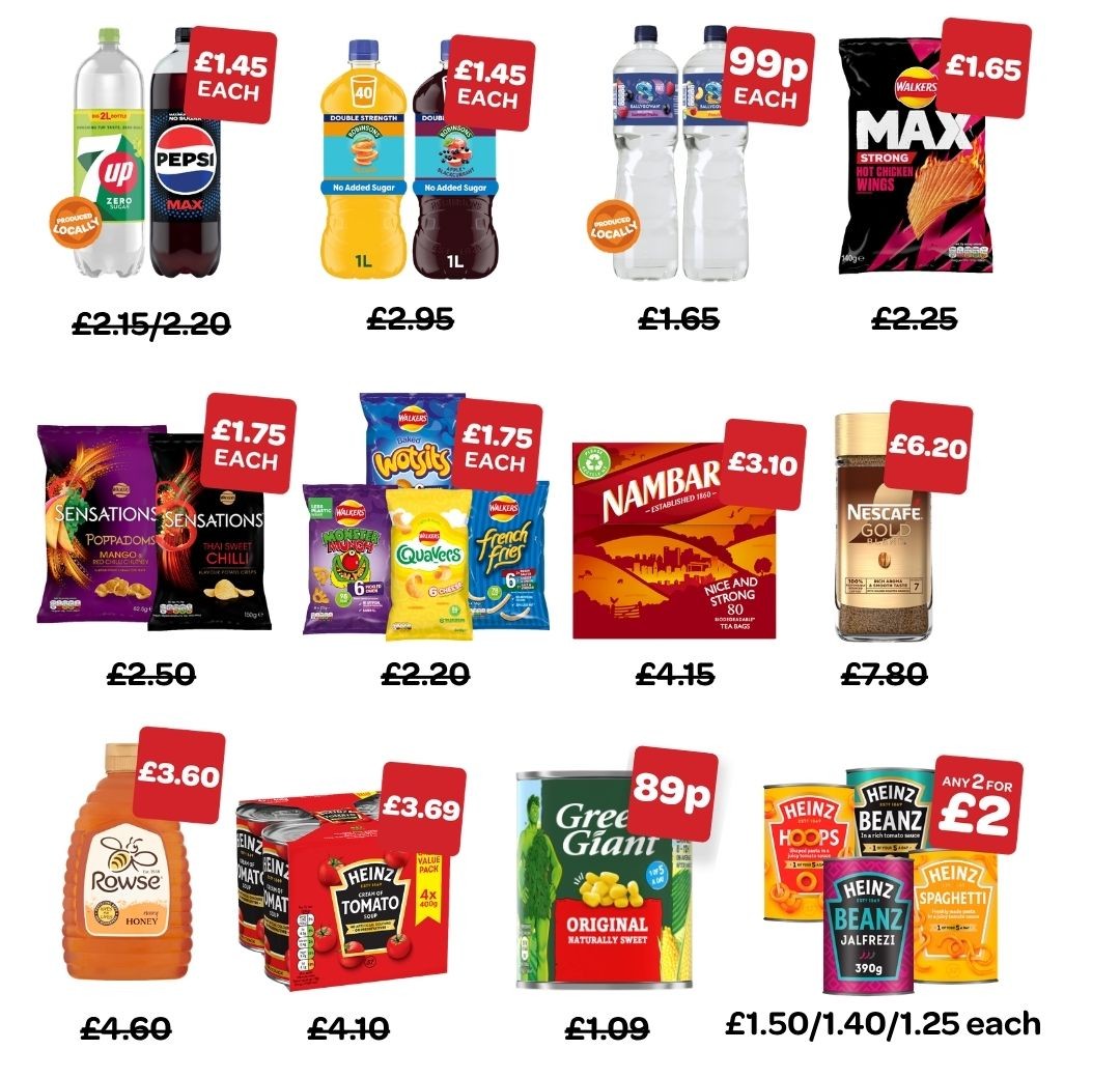 VIVOXTRA P2 WEB IMAGES 2026 - Cupboard Fillers (2)
