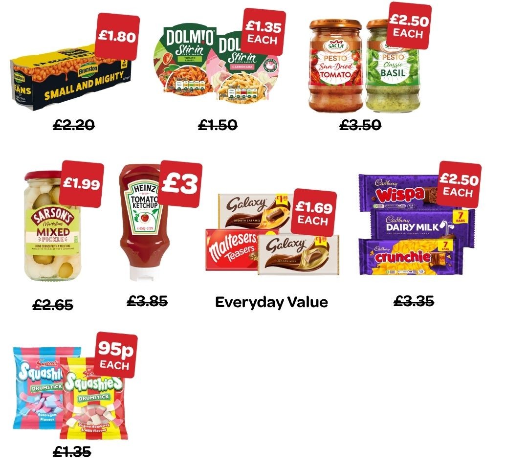 VIVOXTRA P2 WEB IMAGES 2026 - Cupboard Fillers