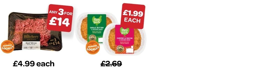 VIVOXTRA P2 WEB IMAGES 2026 - Fridge Fillers (2)