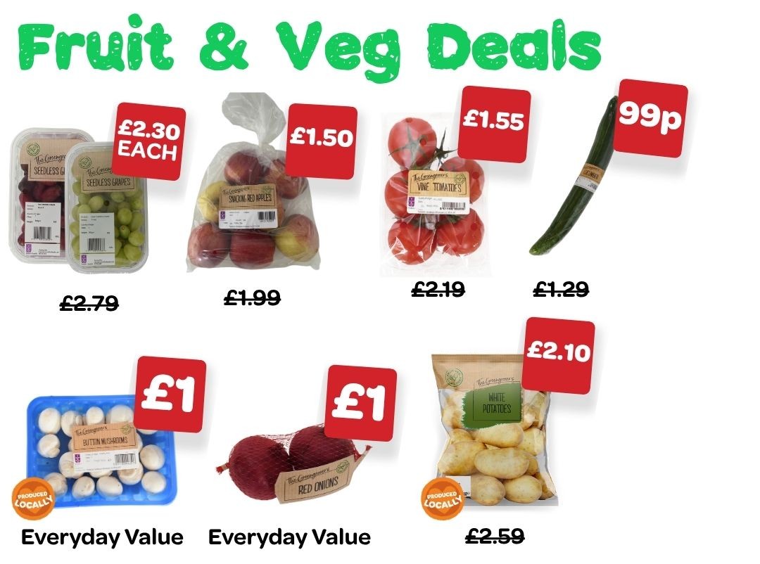 P2 WEB IMAGES 2026 - Fruit & Veg Deals