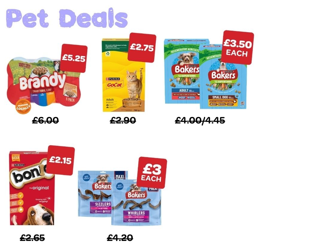 VIVOXTRA P2 WEB IMAGES 2026 - Pet Deals