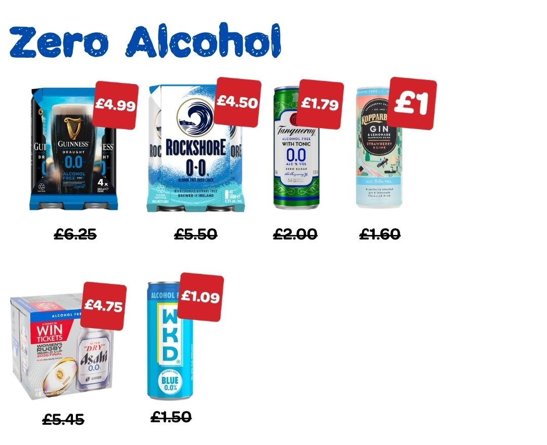 VIVOXTRA P2 WEB IMAGES 2026 - Zero Alcohol