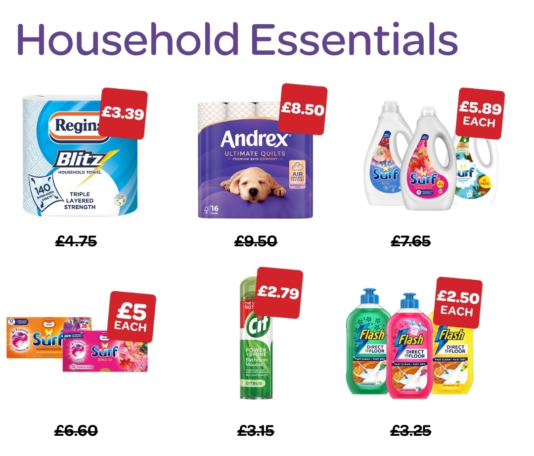 VIVOXTRA P4 WEB IMAGES 2026 - Health, Beauty & Baby