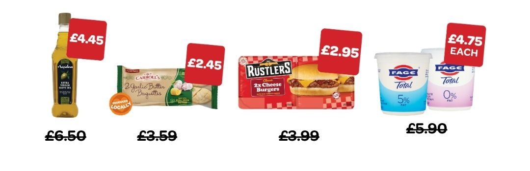 Big Brand Summer Savings (2)