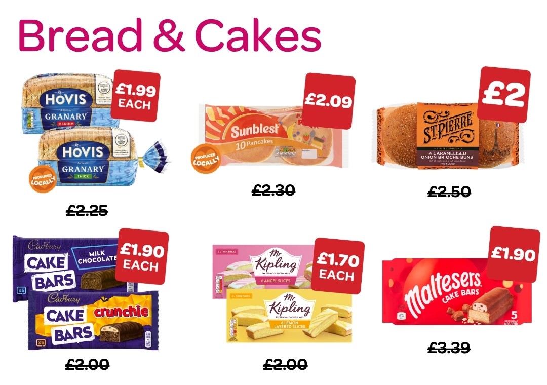 VIVOXTRA P4 WEB IMAGES 2026 - Cupboard Fillers 