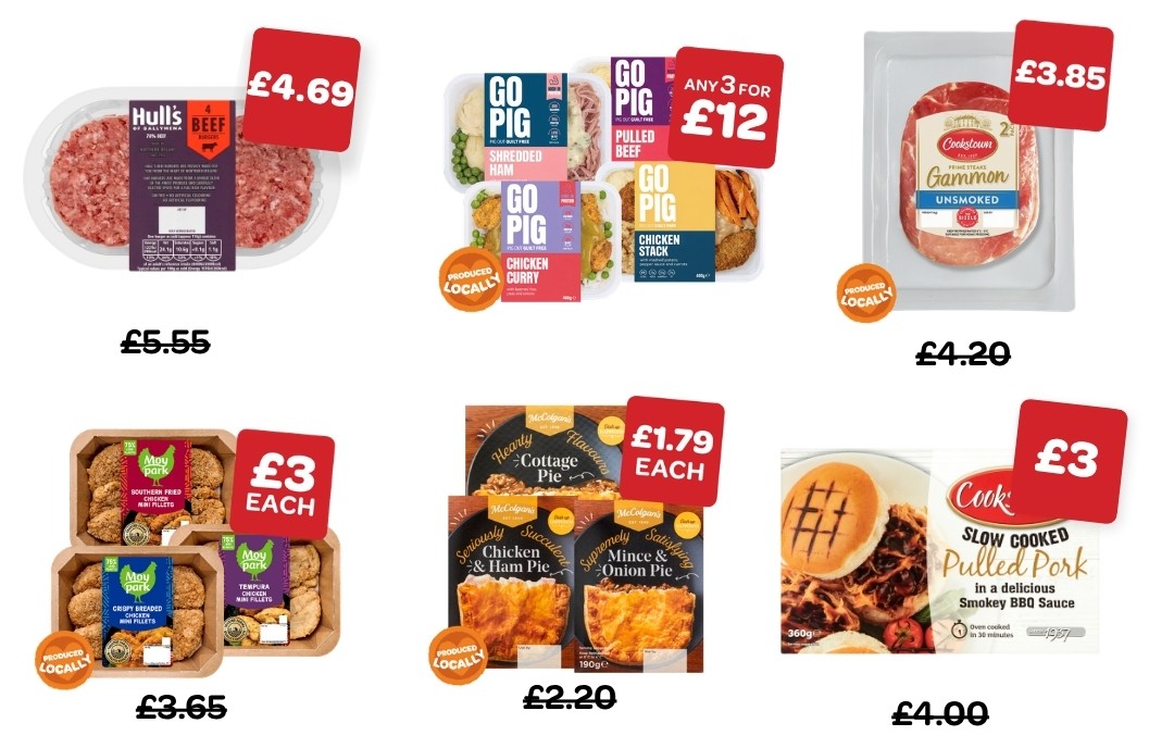 VIVOXTRA P4 WEB IMAGES 2026 - Fridge Fillers