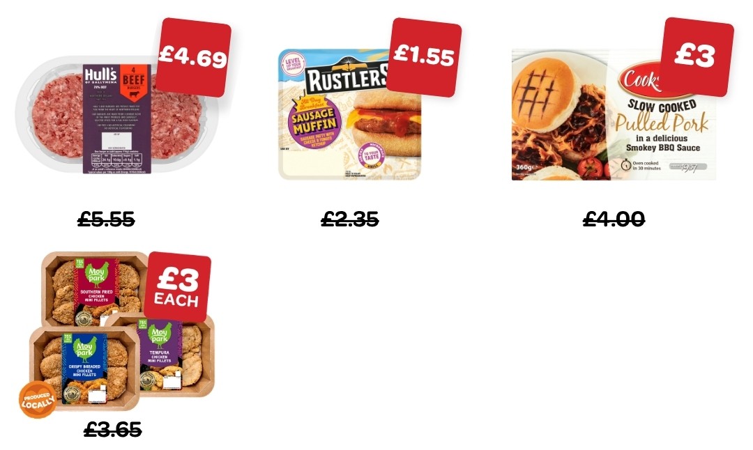 VIVO P4 WEB IMAGES 2026 - Fridge Fillers
