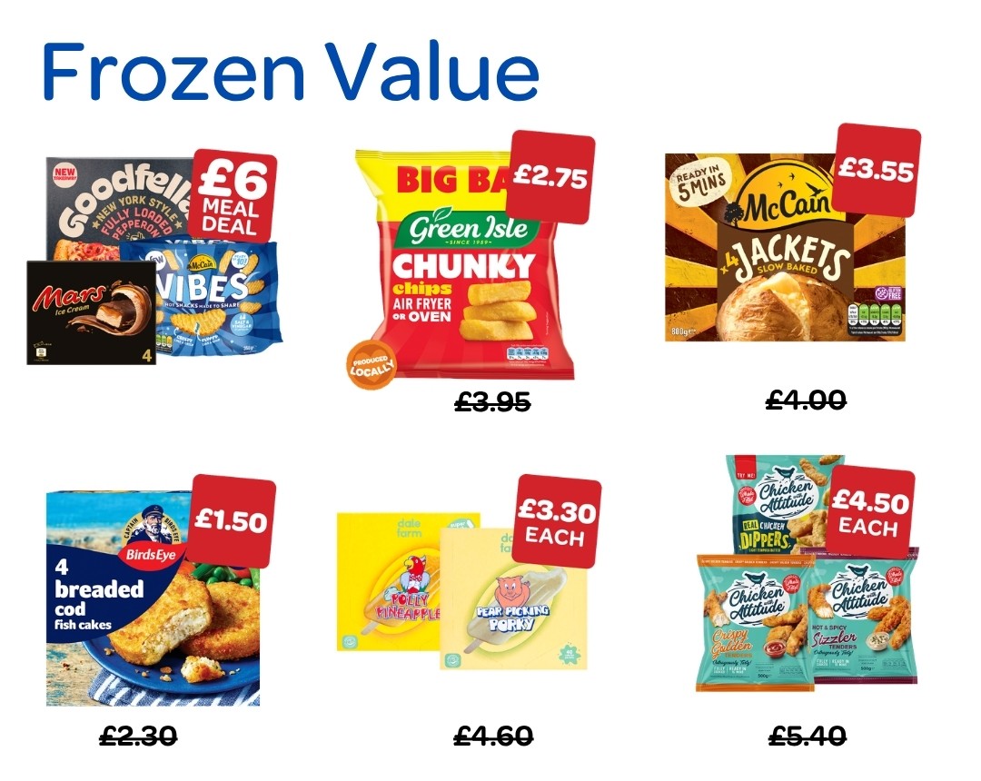 VIVO P4 WEB IMAGES 2026 - Frozen Value