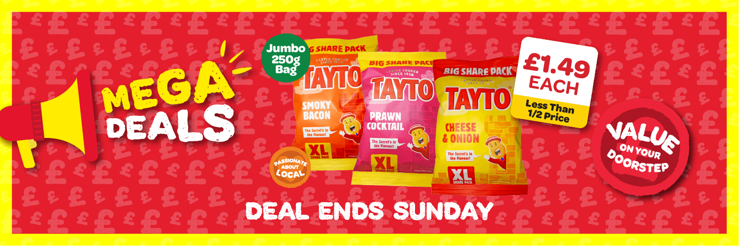 P3   Week 1┬á  Taytos EUROSPAR WEBSITE (1)
