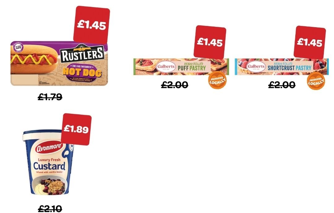 VX P9 WEB IMAGES 2026 - Fridge Fillers (2)
