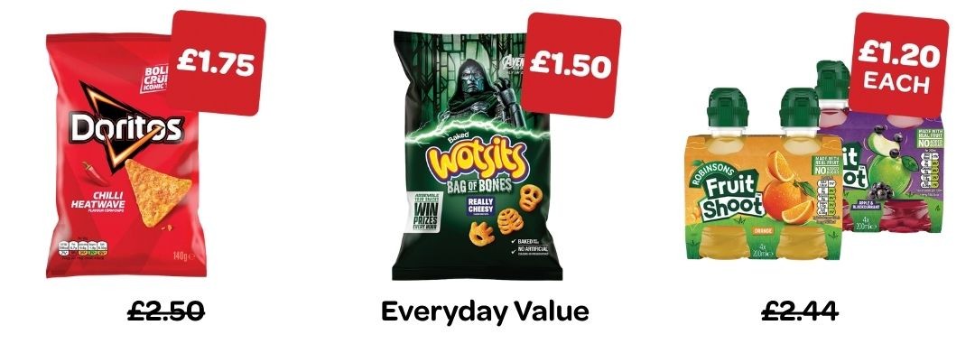 VX P9 WEB IMAGES 2026 - Halloween Favourites (2)